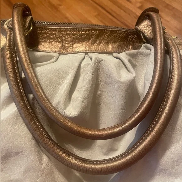 Ladies Bundle of 3 bags - Picture 4 of 13